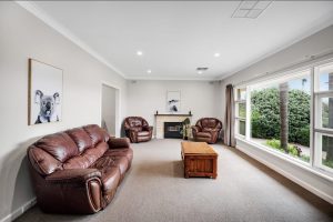 20 Geraldine St, Valley View, SA 5093 Australia