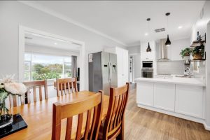 20 Geraldine St, Valley View, SA 5093 Australia