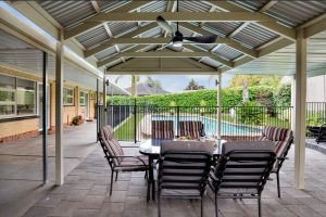 20 Geraldine St, Valley View, SA 5093 Australia