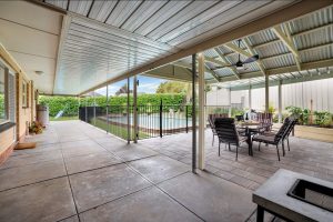 20 Geraldine St, Valley View, SA 5093 Australia