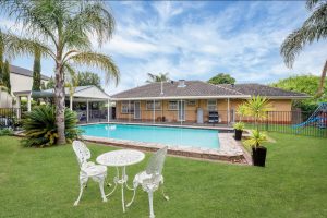 20 Geraldine St, Valley View, SA 5093 Australia