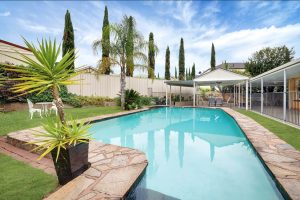 20 Geraldine St, Valley View, SA 5093 Australia