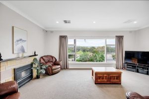 20 Geraldine St, Valley View, SA 5093 Australia