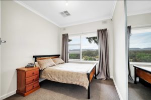 20 Geraldine St, Valley View, SA 5093 Australia