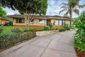 20 Geraldine St, Valley View, SA 5093 Australia