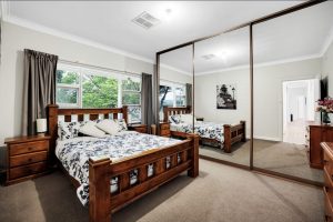 20 Geraldine St, Valley View, SA 5093 Australia