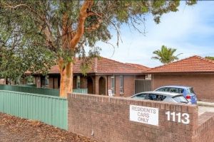 Unit 2 / 1113-1115 Grand Jn Rd, Hope Valley, SA 5090 Australia