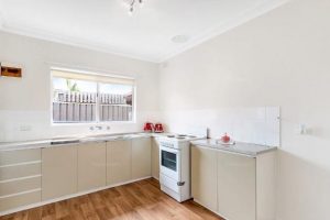 Unit 2 / 1113-1115 Grand Jn Rd, Hope Valley, SA 5090 Australia