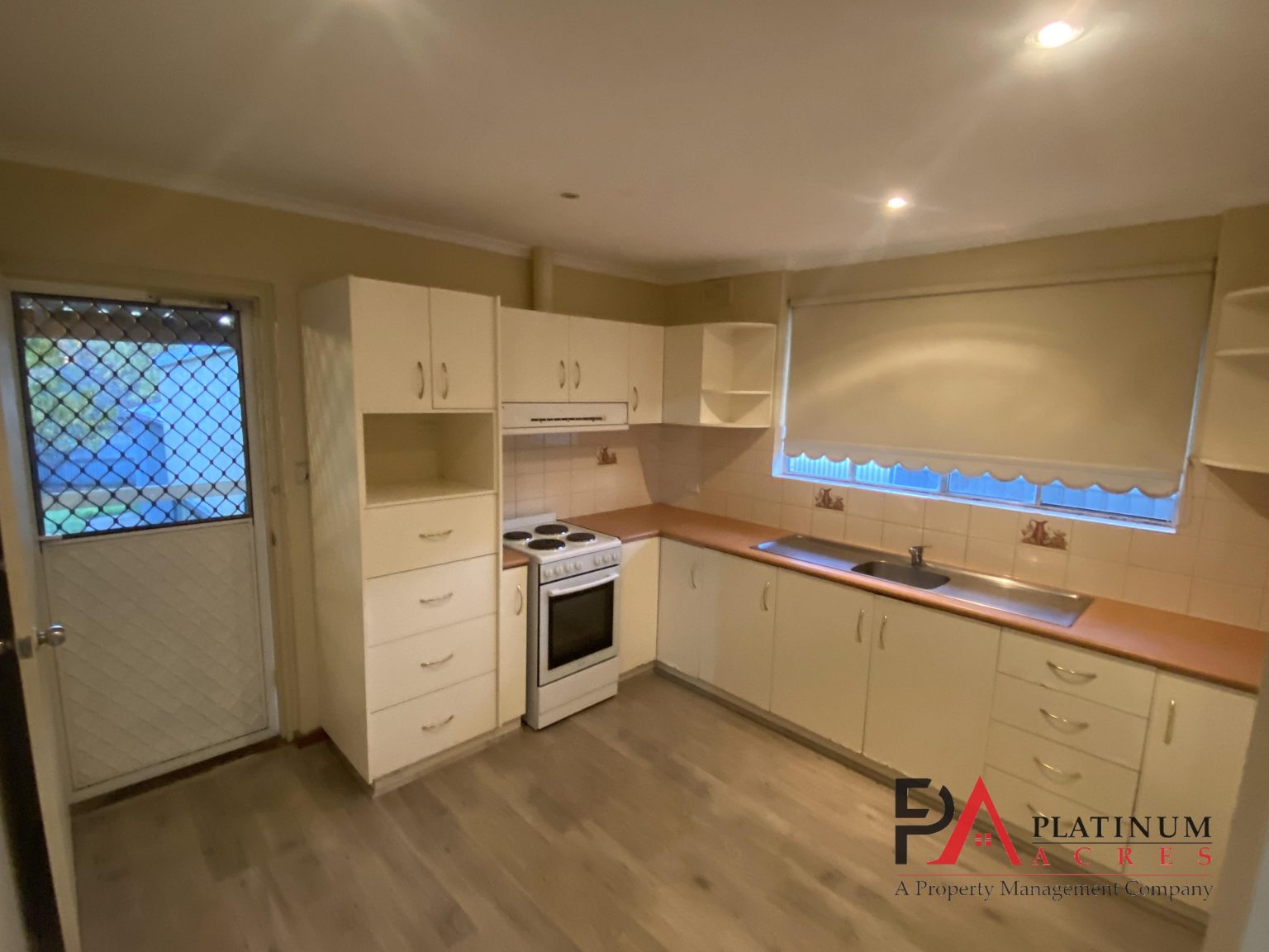 29 Elizabeth Street, Tea Tree Gully, SA 5091 Australia