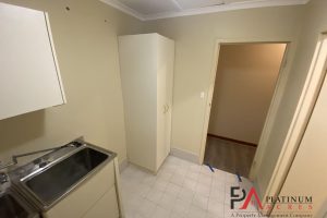 29 Elizabeth Street, Tea Tree Gully, SA 5091 Australia