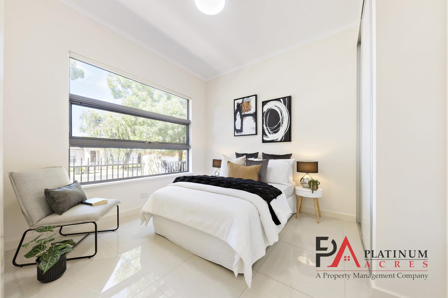 31 Piccadily Way, Lightsview, SA 5085 Australia