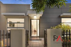 31 Piccadily Way, Lightsview, SA 5085 Australia