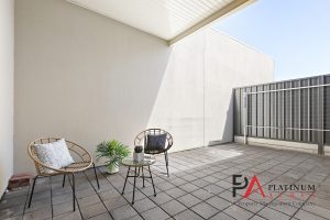 31 Piccadily Way, Lightsview, SA 5085 Australia