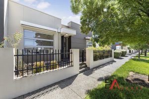 31 Piccadily Way, Lightsview, SA 5085 Australia