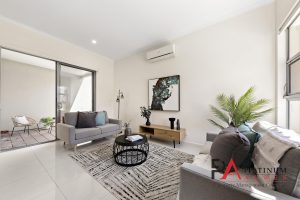 31 Piccadily Way, Lightsview, SA 5085 Australia