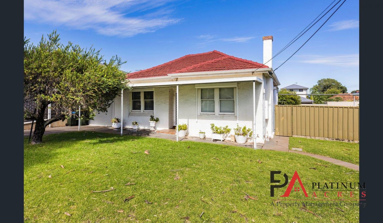 10 Powell Street, Magill, SA 5072 Australia