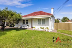 10 Powell Street, Magill, SA 5072 Australia