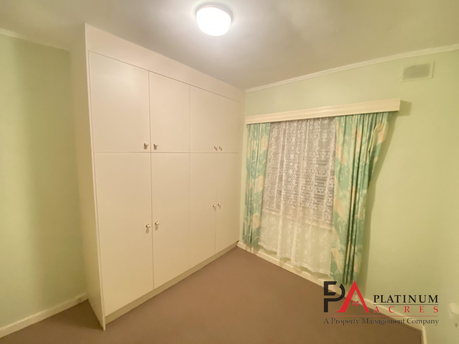 10 Powell Street, Magill, SA 5072 Australia