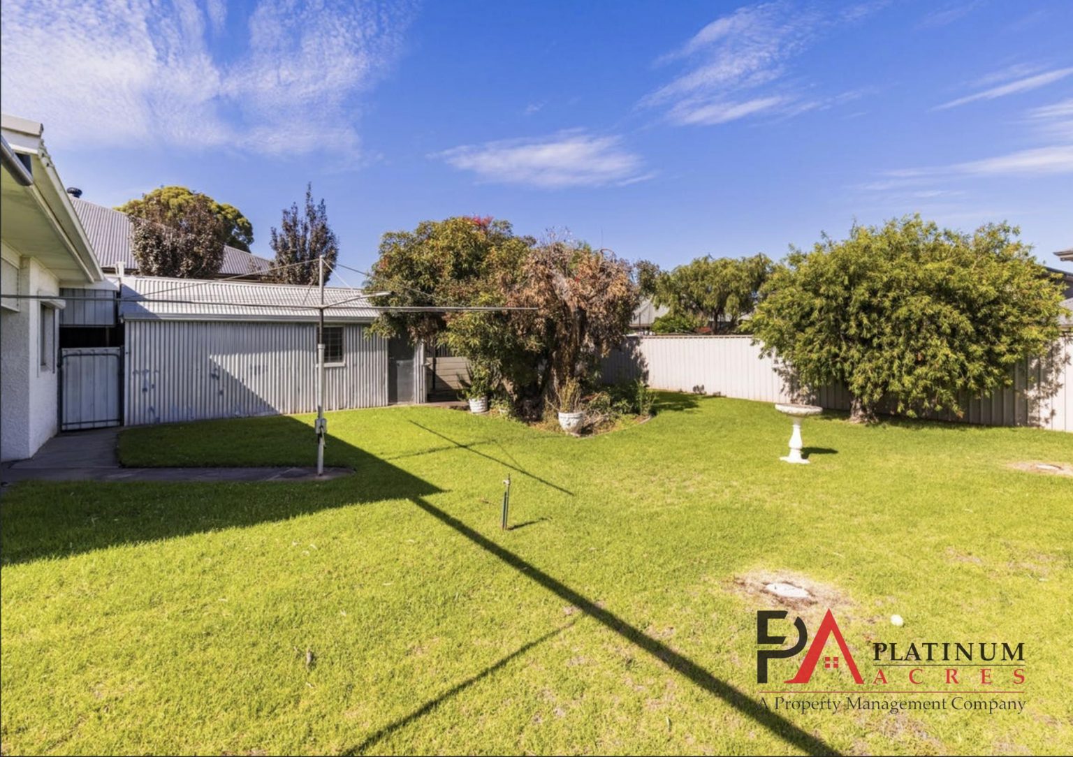 10 Powell Street, Magill, SA 5072 Australia