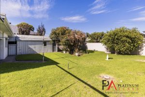 10 Powell Street, Magill, SA 5072 Australia