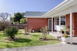 7 William Rd, Vale Park, SA 5081 Australia