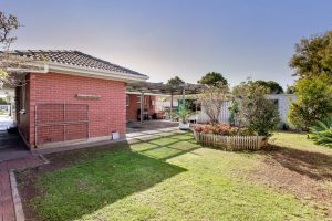 7 William Rd, Vale Park, SA 5081 Australia