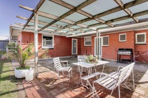 7 William Rd, Vale Park, SA 5081 Australia