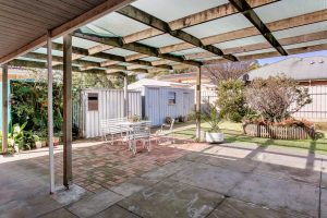 7 William Rd, Vale Park, SA 5081 Australia