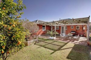 7 William Rd, Vale Park, SA 5081 Australia