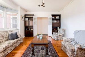 7 William Rd, Vale Park, SA 5081 Australia