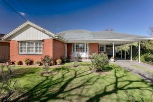 7 William Rd, Vale Park, SA 5081 Australia