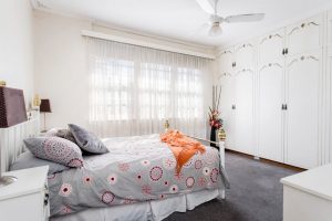 7 William Rd, Vale Park, SA 5081 Australia