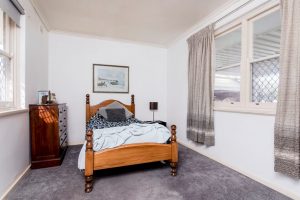 7 William Rd, Vale Park, SA 5081 Australia