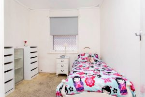 7 William Rd, Vale Park, SA 5081 Australia