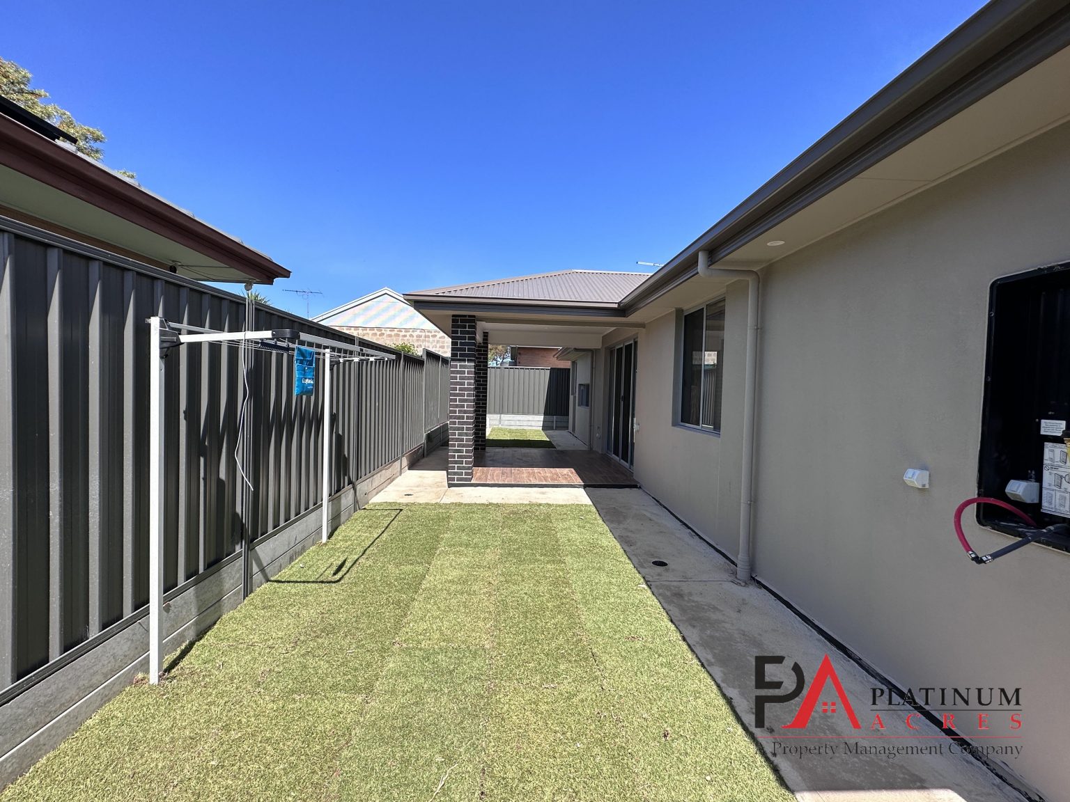 3 Robert Street, Valley View, SA 5093 Australia