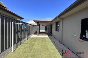 3 Robert Street, Valley View, SA 5093 Australia