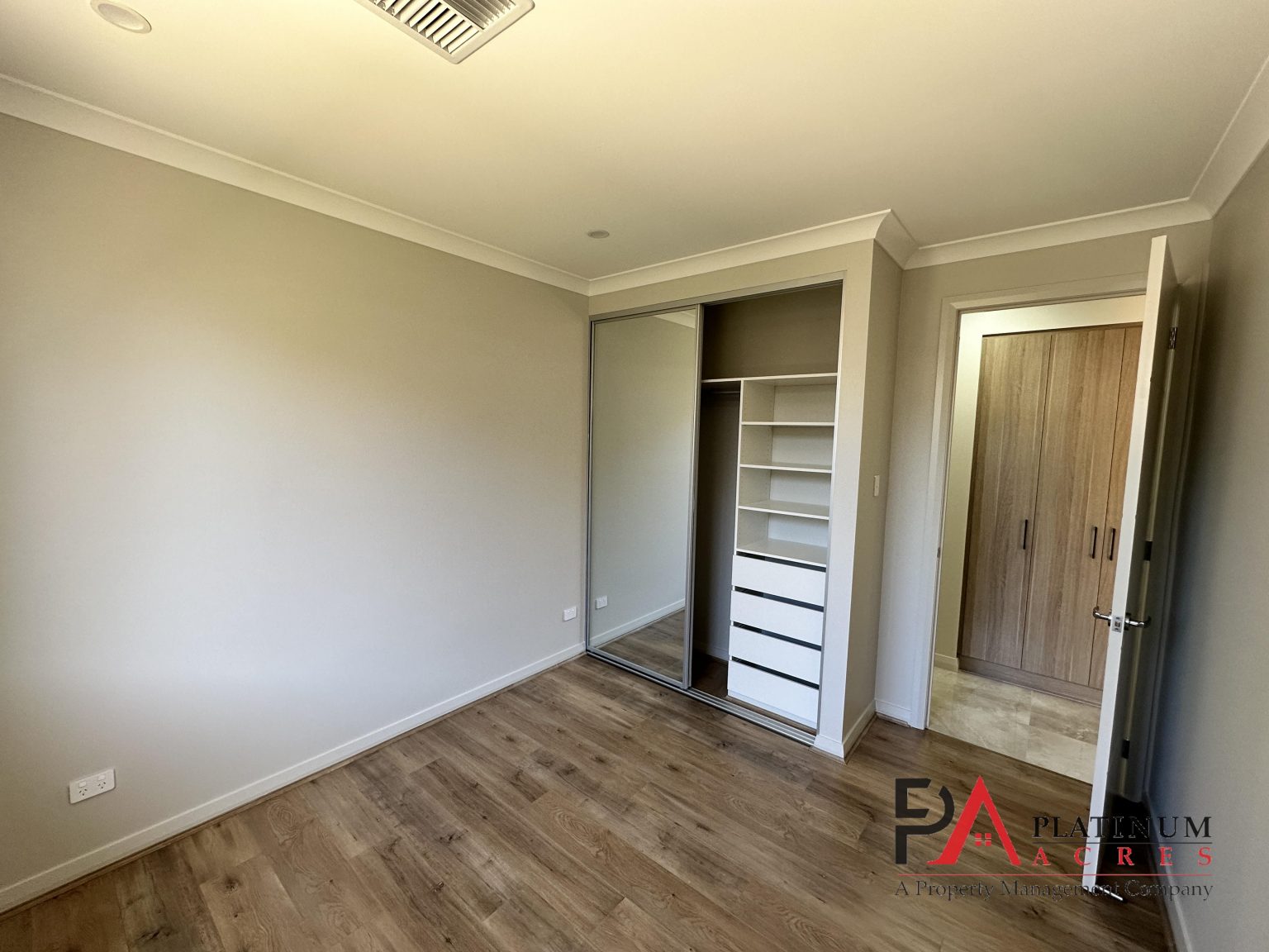 3 Robert Street, Valley View, SA 5093 Australia