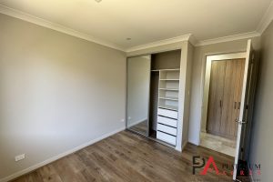 3 Robert Street, Valley View, SA 5093 Australia