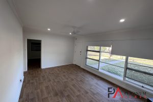 43 Bulkington Road, Davoren Park, SA 5113 Australia