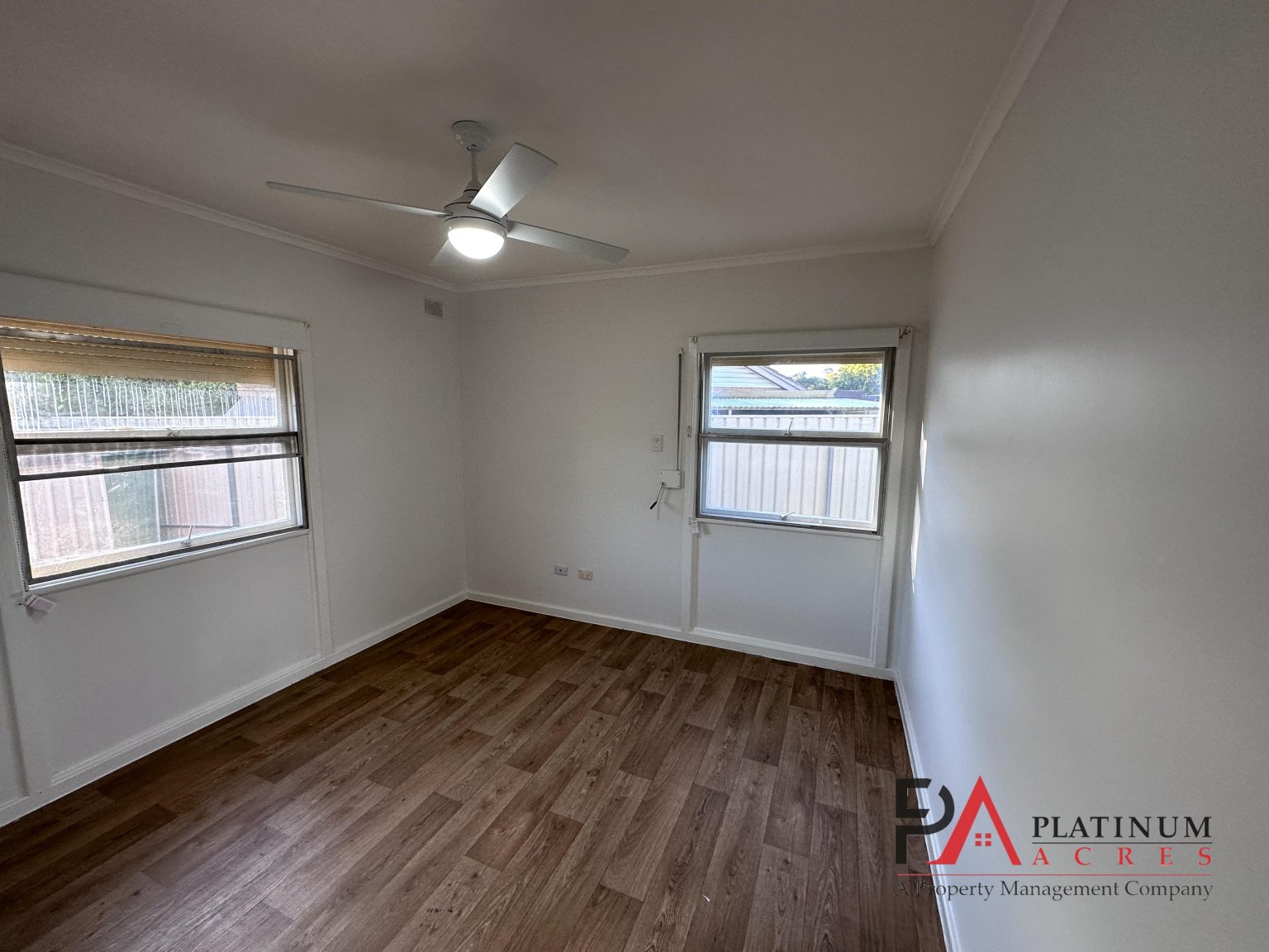 43 Bulkington Road, Davoren Park, SA 5113 Australia