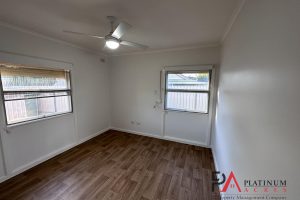 43 Bulkington Road, Davoren Park, SA 5113 Australia