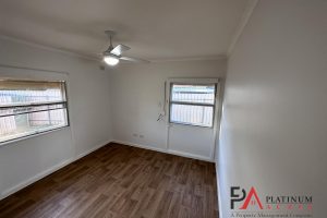 43 Bulkington Road, Davoren Park, SA 5113 Australia