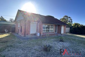 43 Bulkington Road, Davoren Park, SA 5113 Australia