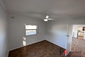 43 Bulkington Road, Davoren Park, SA 5113 Australia