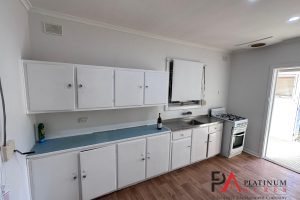 43 Bulkington Road, Davoren Park, SA 5113 Australia