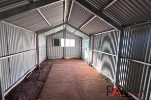 43 Bulkington Road, Davoren Park, SA 5113 Australia