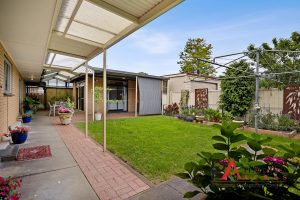 6 Myer Road, Sturt, SA 5047 Australia