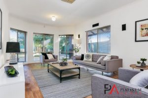 26 Norseman Avenue, Hillcrest, SA 5086