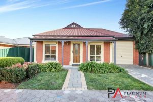 26 Norseman Avenue, Hillcrest, SA 5086