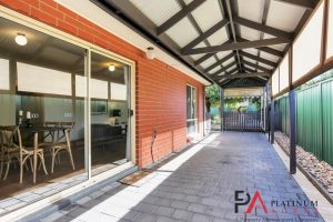 26 Norseman Avenue, Hillcrest, SA 5086